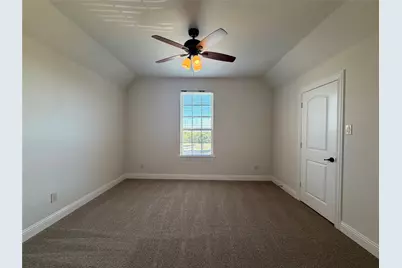 10832 Frost Place, McKinney, TX 75071 - Photo 6