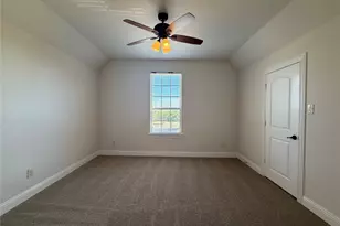 10832 Frost Pl, McKinney, TX 75071 - Photo 6