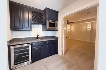 10832 Frost Place, McKinney, TX 75071 - Photo 16
