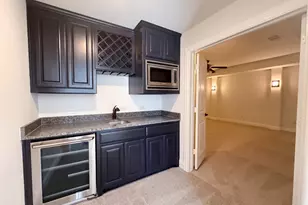 10832 Frost Pl, McKinney, TX 75071 - Photo 16