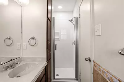 2004 Ford Street, Arlington, TX 76013 - Photo 18