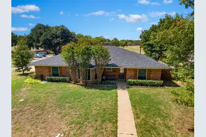 2004 Ford Street, Arlington, TX 76013 - Photo 22