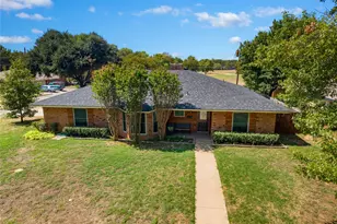 2004 Ford St, Arlington, TX 76013 - Photo 22