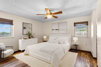 2004 Ford Street, Arlington, TX 76013 - Photo 10