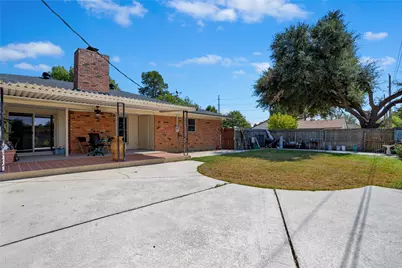 2004 Ford Street, Arlington, TX 76013 - Photo 20