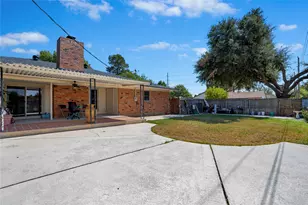 2004 Ford St, Arlington, TX 76013 - Photo 20