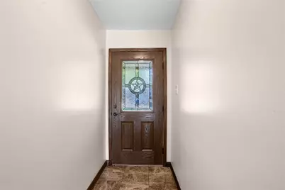 2004 Ford Street, Arlington, TX 76013 - Photo 24