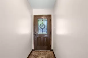 2004 Ford St, Arlington, TX 76013 - Photo 24