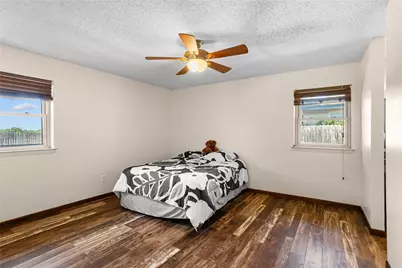 2004 Ford Street, Arlington, TX 76013 - Photo 26