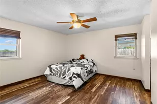 2004 Ford St, Arlington, TX 76013 - Photo 26