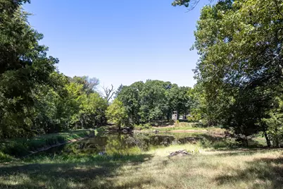 Tbd Richards Road, Sadler, TX 76264 - Photo 6