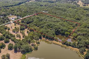 Tbd Richards Rd, Sadler, TX 76264 - Photo 1