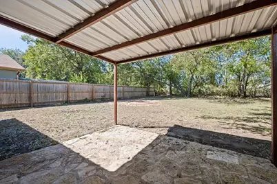 1729 W Doyle Street, Granbury, TX 76048 - Photo 32