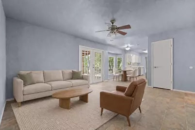 1729 W Doyle Street, Granbury, TX 76048 - Photo 8