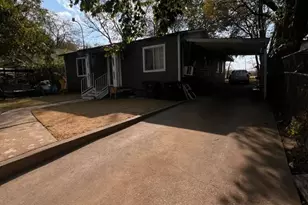 3515 Clinton Ave, Fort Worth, TX 76106 - Photo 1