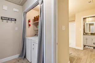 2918 Clover Ln, Euless, TX 76039 - Photo 28