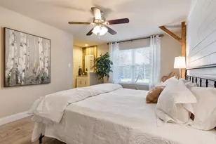 2918 Clover Ln, Euless, TX 76039 - Photo 20