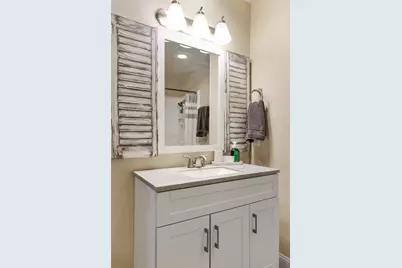 2918 Clover Lane, Euless, TX 76039 - Photo 24