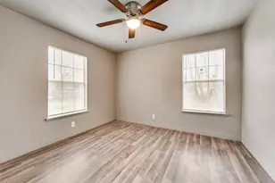 4414 Cinda Ree Ln, Dallas, TX 75216 - Photo 12