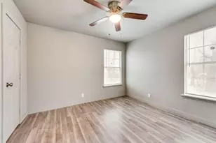 4414 Cinda Ree Ln, Dallas, TX 75216 - Photo 10
