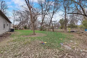 4414 Cinda Ree Ln, Dallas, TX 75216 - Photo 14