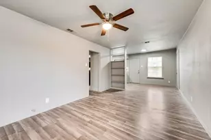 4414 Cinda Ree Ln, Dallas, TX 75216 - Photo 4