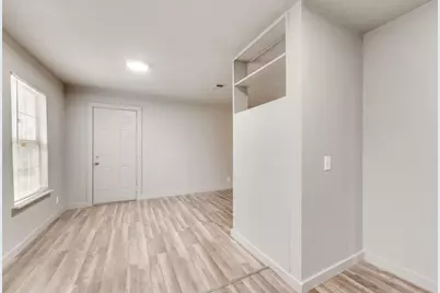 4414 Cinda Ree Lane, Dallas, TX 75216 - Photo 8