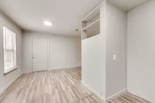 4414 Cinda Ree Ln, Dallas, TX 75216 - Photo 8