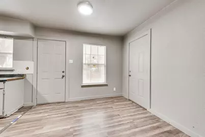 4414 Cinda Ree Lane, Dallas, TX 75216 - Photo 6
