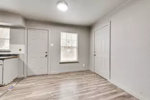 4414 Cinda Ree Ln, Dallas, TX 75216 - Photo 6
