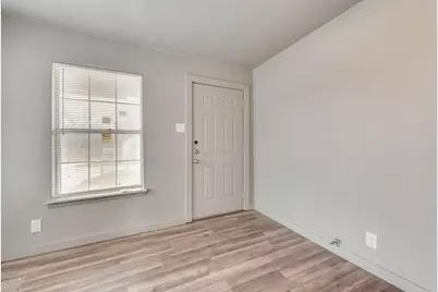 4414 Cinda Ree Lane, Dallas, TX 75216 - Photo 2