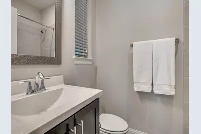 1074 Manacor Lane, Dallas, TX 75212 - Photo 10