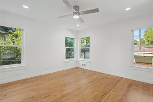 103 S Plymouth Rd, Dallas, TX 75211 - Photo 20