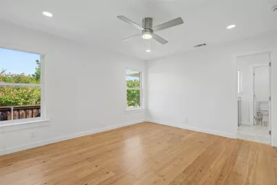 103 S Plymouth Road, Dallas, TX 75211 - Photo 14