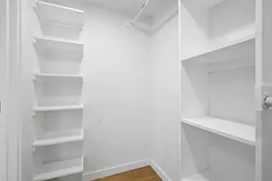 103 S Plymouth Rd, Dallas, TX 75211 - Photo 20