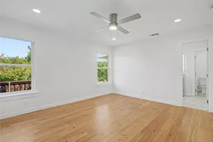 103 S Plymouth Rd, Dallas, TX 75211 - Photo 16