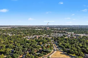 103 S Plymouth Rd, Dallas, TX 75211 - Photo 30