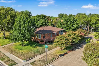 103 S Plymouth Road, Dallas, TX 75211 - Photo 22