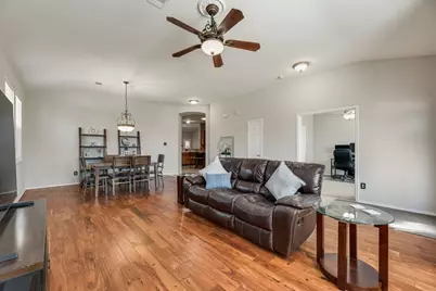 1323 Canyon Creek Road, Wylie, TX 75098 - Photo 12