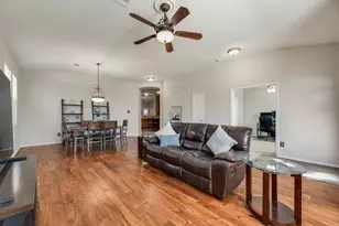 1323 Canyon Creek Rd, Wylie, TX 75098 - Photo 12