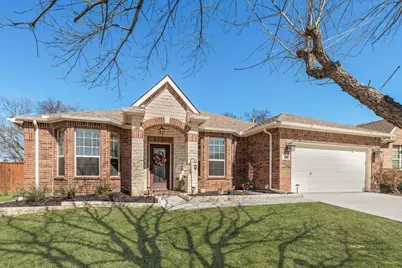 1323 Canyon Creek Road, Wylie, TX 75098 - Photo 4