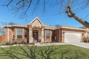 1323 Canyon Creek Rd, Wylie, TX 75098 - Photo 4