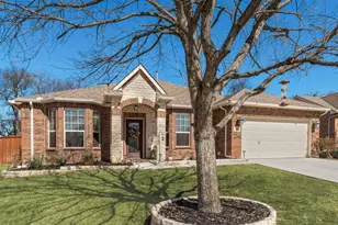 1323 Canyon Creek Rd, Wylie, TX 75098 - Photo 6