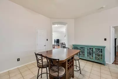 1323 Canyon Creek Road, Wylie, TX 75098 - Photo 18