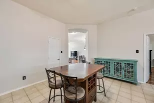 1323 Canyon Creek Rd, Wylie, TX 75098 - Photo 18