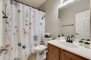 1323 Canyon Creek Rd, Wylie, TX 75098 - Photo 30