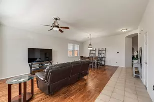 1323 Canyon Creek Rd, Wylie, TX 75098 - Photo 14