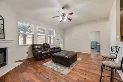 1323 Canyon Creek Road, Wylie, TX 75098 - Photo 10