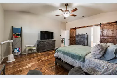 1323 Canyon Creek Road, Wylie, TX 75098 - Photo 28