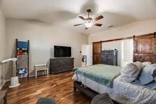 1323 Canyon Creek Rd, Wylie, TX 75098 - Photo 28